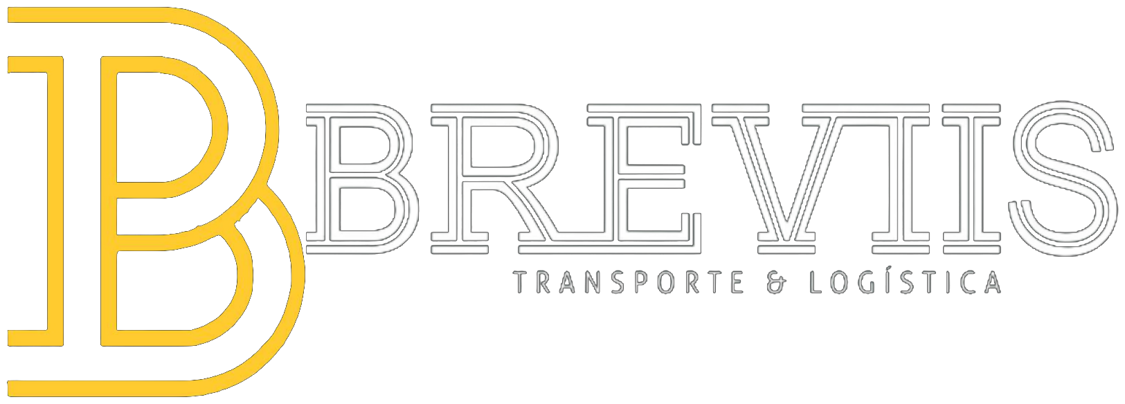 Breviis Transporte & Logística